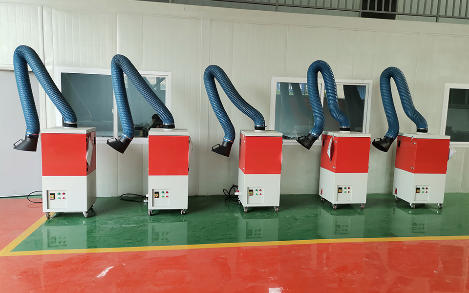 種類(lèi)豐富·價(jià)格優(yōu)惠